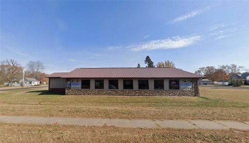 708 W Washington Street, Augusta, WI, 54722 | Card Image