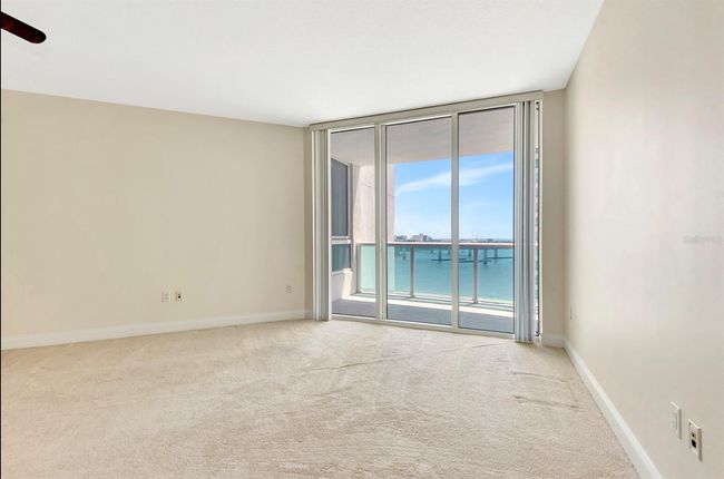 UNIT-1107 - 241 Riverside Dr, Condo with 2 bedrooms, 2 bathrooms and null parking in HOLLY HILL FL | Image 16