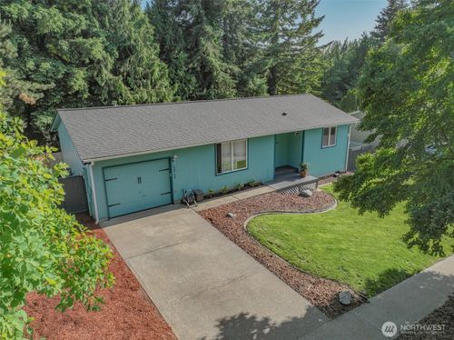 1717 14th Ave Se, Olympia, WA, 98501-2404 | Card Image