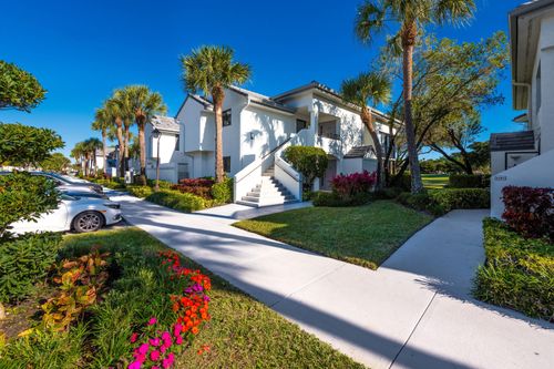 6402-15654 Loch Maree Ln, Delray Beach, FL, 33446-3219 | Card Image