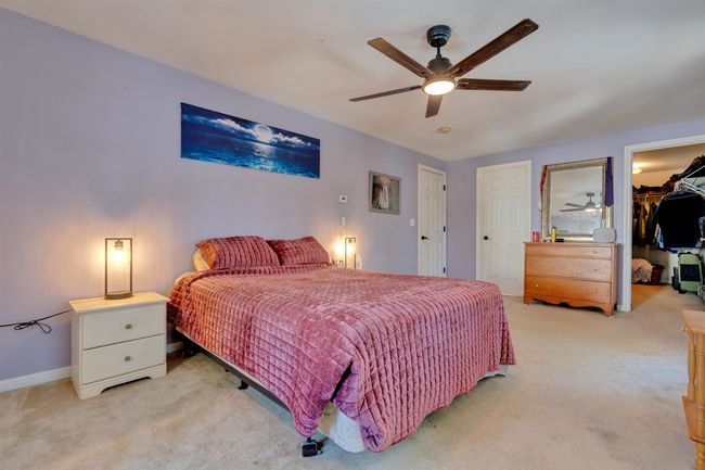 24 Cinnamon Ridge Rd, House other with 3 bedrooms, 2 bathrooms and null parking in Somersworth NH | Image 23