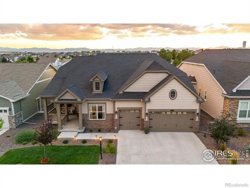 15797 Valentia Street, Thornton, CO, 80602 | Card Image