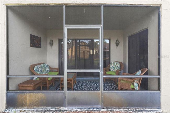 102C - 102 Bob White Ct, Condo with 2 bedrooms, 2 bathrooms and null parking in DAYTONA BEACH FL | Image 22