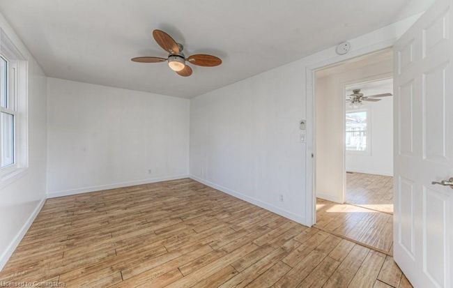 6998 St Patrick St, House other with 3 bedrooms, 2 bathrooms and 4 parking in Dublin ON | Image 19