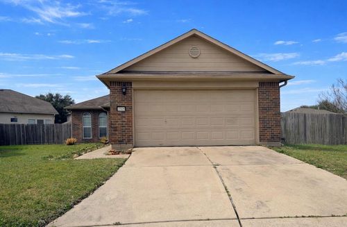 19418 Cypress Rose Ct, Katy, TX, 77449-2074 | Card Image