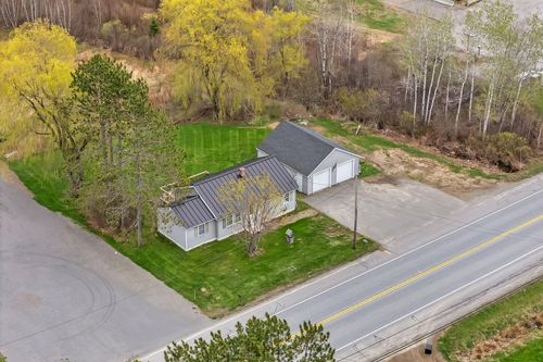 3237 Broadway, Glenburn, ME, 04401 | Card Image