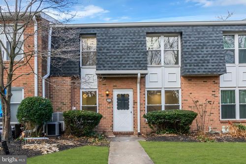 1084 Harbour Dr, PALMYRA, NJ, 08065-1209 | Card Image