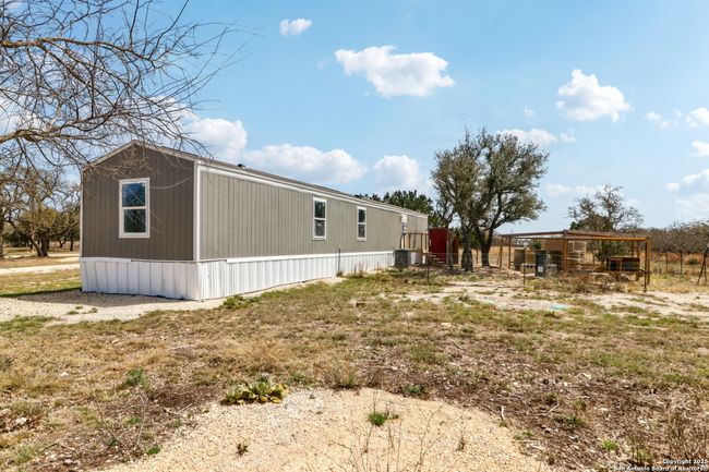 125 Oak Hvn, House other with 6 bedrooms, 4 bathrooms and null parking in Mountain Home TX | Image 32