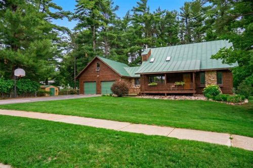 1107 7th Street, Reedsburg, WI, 53959 | Card Image