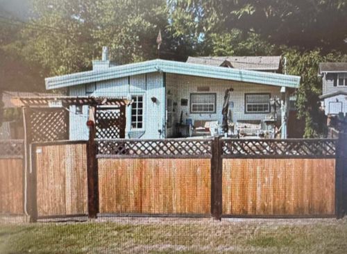 1809 Carol Rd, Lindell Beach, BC, V2R4W9 | Card Image