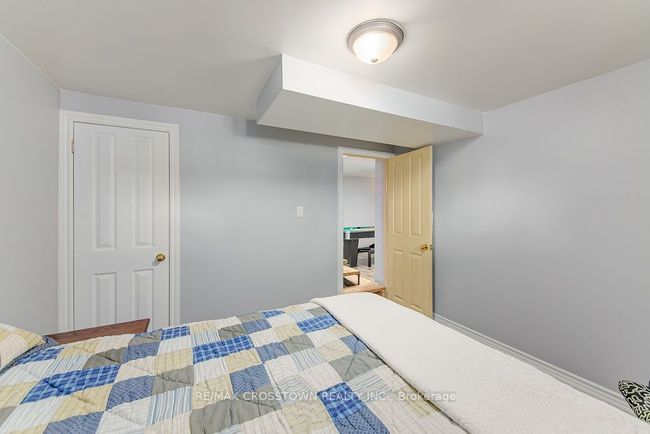 27 Nelson St, House other with 4 bedrooms, 3 bathrooms and 4 parking in Creemore ON | Image 24