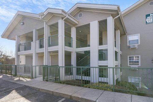 2-175 W Rockford Drive, Branson, MO, 65616 | Card Image