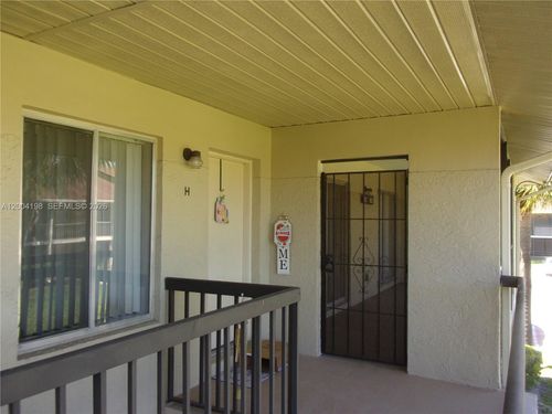 h-6543 Chasewood Dr, Jupiter, FL, 33458-5876 | Card Image