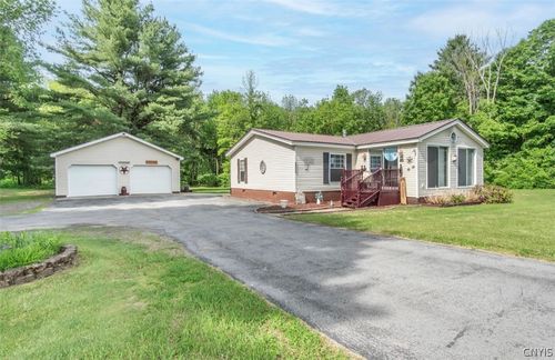 35040 State Route 3, Carthage, NY, 13619-3344 | Card Image