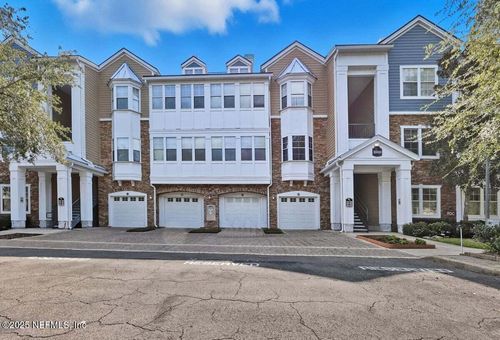 1027-8550 Touchton Rd, JACKSONVILLE, FL, 32216-1153 | Card Image