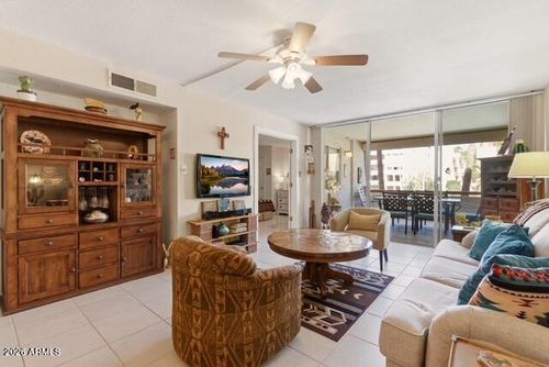 236b-7625 E Camelback Rd, Scottsdale, AZ, 85251-2105 | Card Image