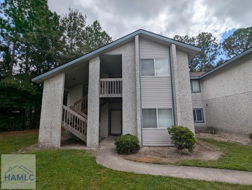 910-68 Brett Drive, Hinesville, GA, 31313 | Card Image