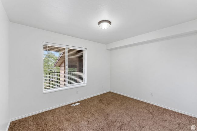 Bedroom 1 | Image 9