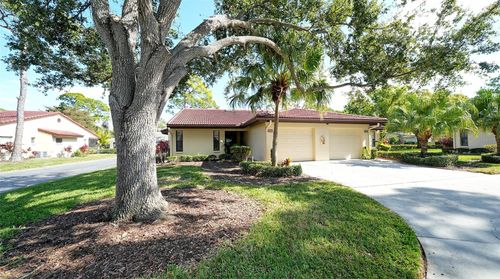 159-3784 Pinecone Ct, SARASOTA, FL, 34238-2915 | Card Image