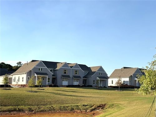 271-1758 Woodland Pines Lane, AUBURN, AL, 36830 | Card Image