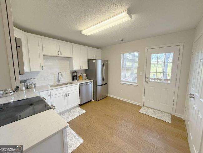 APT-17 - 100 Woodstone Dr, Condo with 2 bedrooms, 3 bathrooms and 2 parking in Athens GA | Image 5