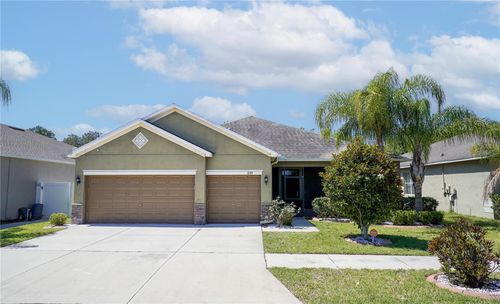 12117 Streambed Drive, Riverview, FL, 33579 | Card Image