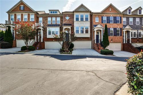19-1530 Wehunt Cir Se, Smyrna, GA, 30082-4844 | Card Image