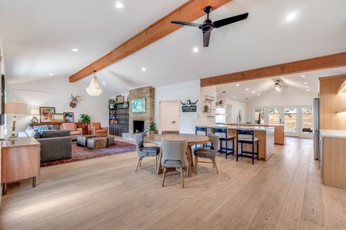 611 W Sycamore St, Celina, TX, 75009-6313 | Card Image