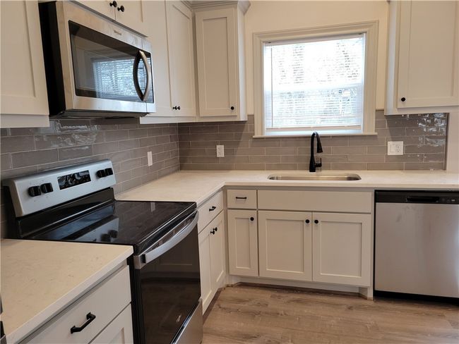 B - 8601 Oakridge Dr, House other with 1 bedrooms, 1 bathrooms and null parking in Bryan TX | Image 6