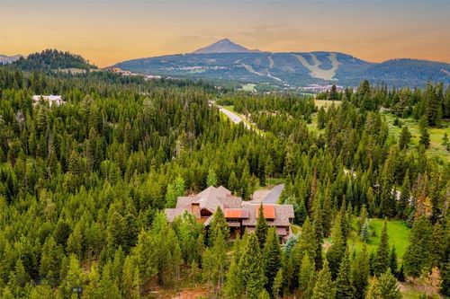 1660 S Fork Rd, Big Sky, MT, 59716 | Card Image
