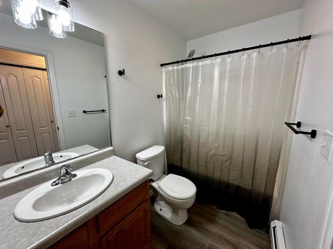 3123 Perkins Dr, House other with 3 bedrooms, 2 bathrooms and null parking in Grand Junction CO | Image 13