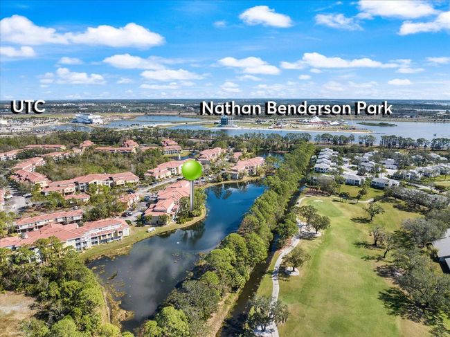 7-116 - 5552 Bentgrass Dr, Condo with 3 bedrooms, 2 bathrooms and null parking in SARASOTA FL | Image 65