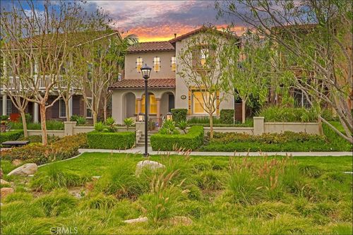 21 Rincon Way, Aliso Viejo, CA, 92656-1624 | Card Image