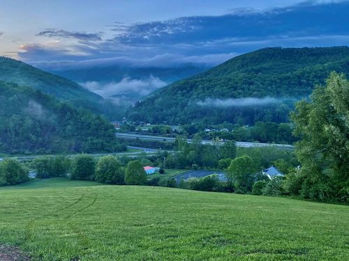 12129 N Scenic Hwy, Bastian, VA, 24314 | Card Image
