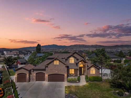 1301 N 2350 W, Lehi, UT, 84043-5336 | Card Image