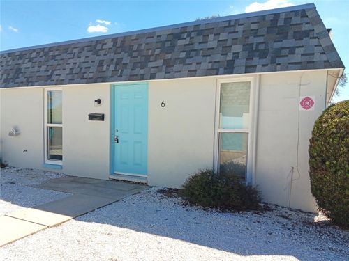 apt-6-885 Beltrees St, Dunedin, FL, 34698-7898 | Card Image