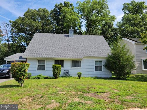 174 Pennypacker Drive, Willingboro, NJ, 08046 | Card Image
