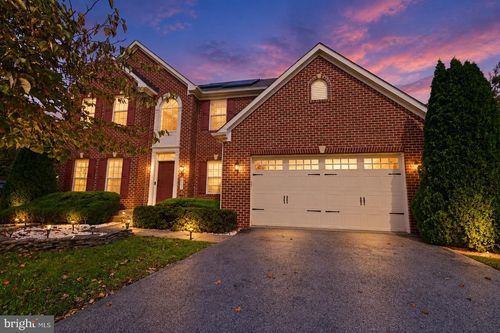 2956 Kincaid Dr, WALDORF, MD, 20603-5784 | Card Image