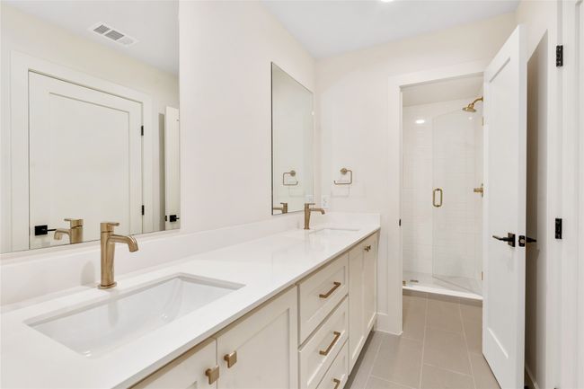 338 Triangle Ranch Rd, House other with 5 bedrooms, 4 bathrooms and null parking in Trinidad TX | Image 26