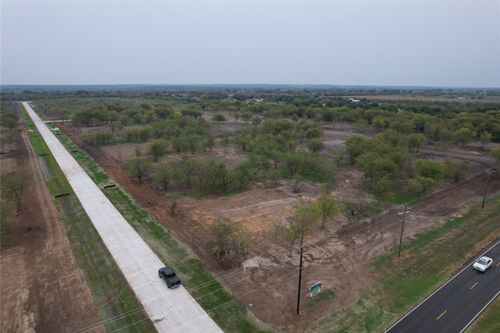 TBD2 Peaceful Way, Aubrey, TX, 76227 | Card Image