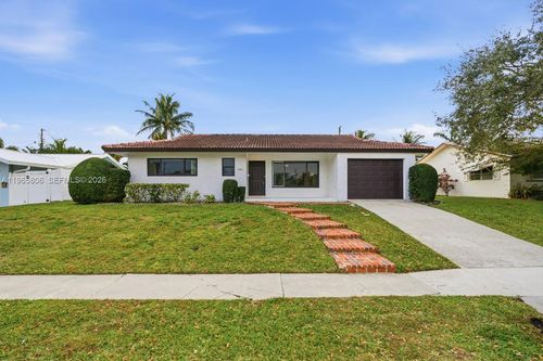 1260 Sw 8th St, Boca Raton, FL, 33486-8402 | Card Image