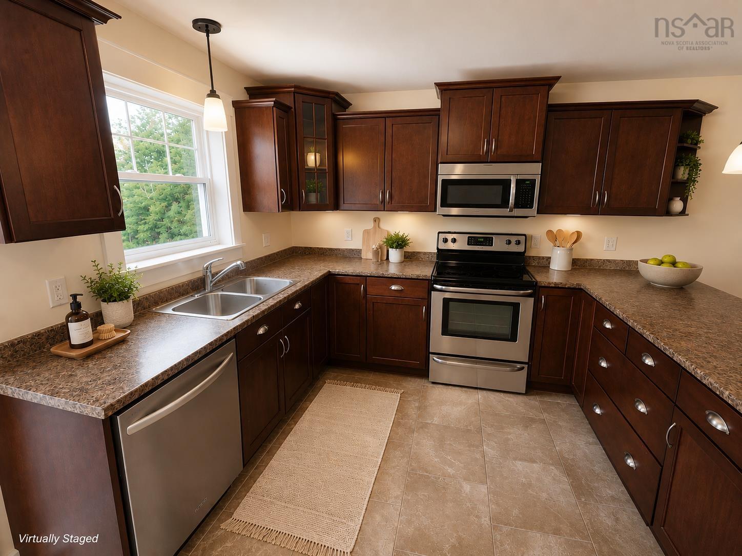 Residential in Beaver Bank 5