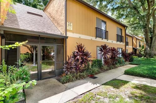 9-80 Moree Loop, WINTER SPRINGS, FL, 32708-2461 | Card Image