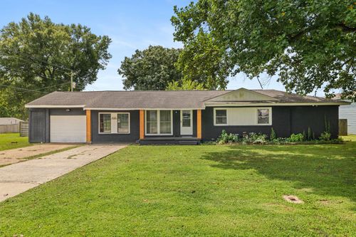 1020 Moss Ave, Muscle Shoals, AL, 35661-1854 | Card Image