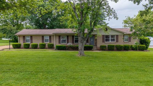 4011 Sheddan Dr, Columbia, TN, 38401-5038 | Card Image