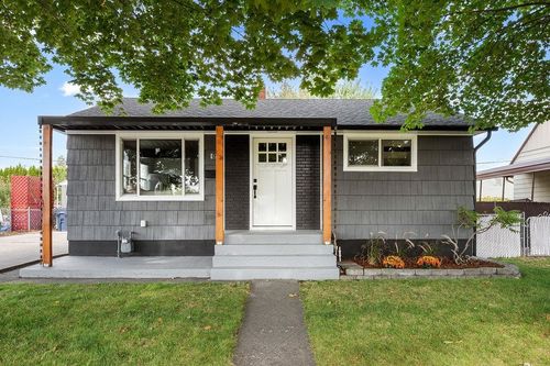 3210 W Central Ave, Spokane, WA, 99205-7362 | Card Image