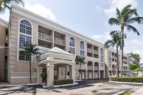 apt-1409-1280 S Alhambra Cir, Coral Gables, FL, 33146-3130 | Card Image