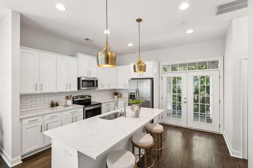 unit-707-656 Coleman Boulevard, Mount Pleasant, SC, 29464 | Card Image