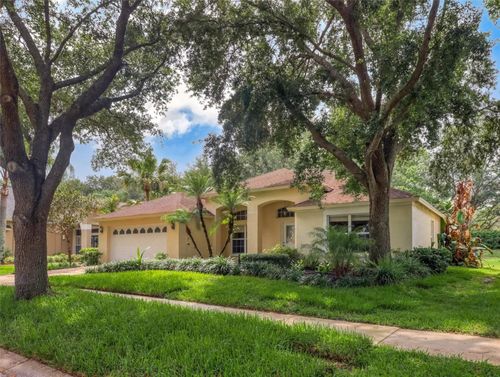 10110 Whisper Pointe Dr, TAMPA, FL, 33647-2904 | Card Image