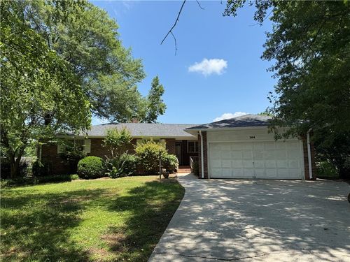 204 Bristol Ct, Anderson, SC, 29625-2561 | Card Image